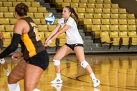 GCCC vs Lamar Community College 0032