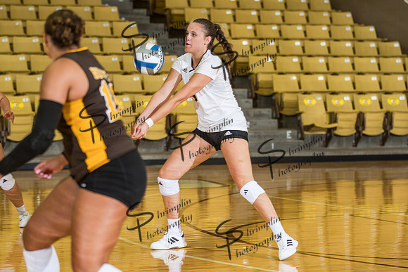GCCC vs Lamar Community College 0032