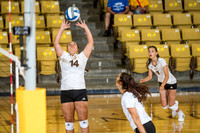 GCCC vs Lamar Community College 0035