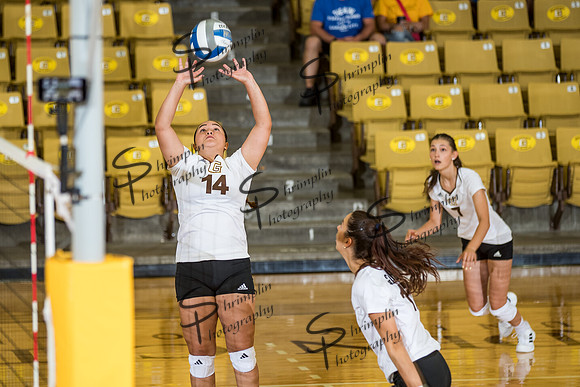 GCCC vs Lamar Community College 0035