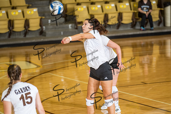 GCCC vs Lamar Community College 0037