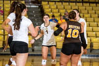 GCCC vs Lamar Community College 0030