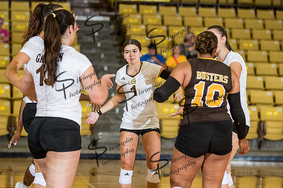 GCCC vs Lamar Community College 0030