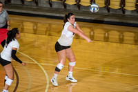 GCCC vs Lamar Community College 0038