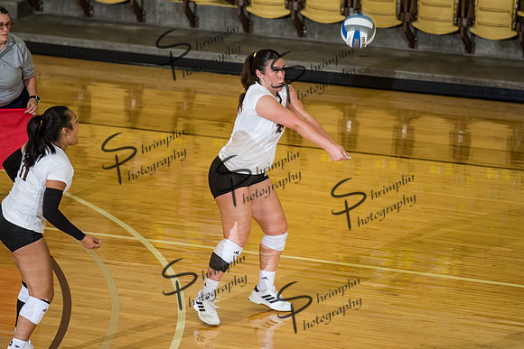 GCCC vs Lamar Community College 0038