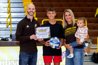 GCCC vs Eastern Wyoming College 0010