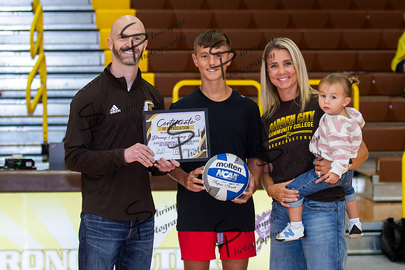 GCCC vs Eastern Wyoming College 0010