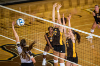 GCCC vs Eastern Wyoming College 0019