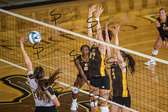 GCCC vs Eastern Wyoming College 0019