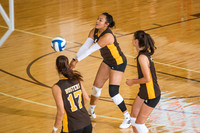 GCCC vs Eastern Wyoming College 0018