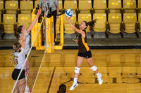 GCCC vs Eastern Wyoming College 0024