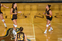 GCCC vs Eastern Wyoming College 0025