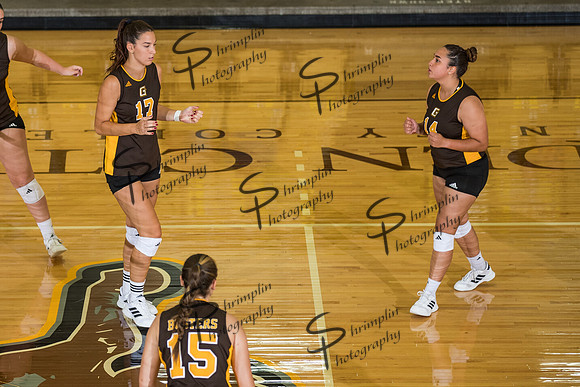 GCCC vs Eastern Wyoming College 0025