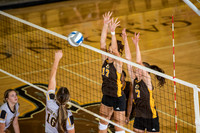 GCCC vs Eastern Wyoming College 0022