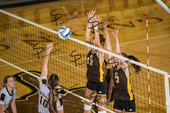 GCCC vs Eastern Wyoming College 0022