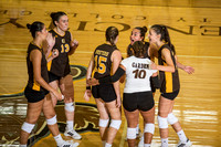 GCCC vs Eastern Wyoming College 0014