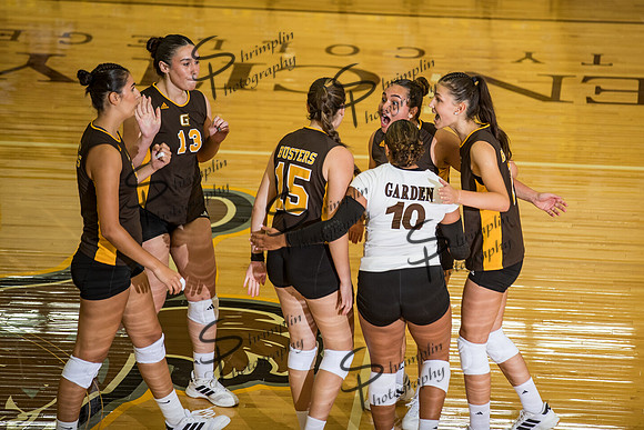 GCCC vs Eastern Wyoming College 0014