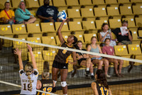 GCCC vs Eastern Wyoming College 0028
