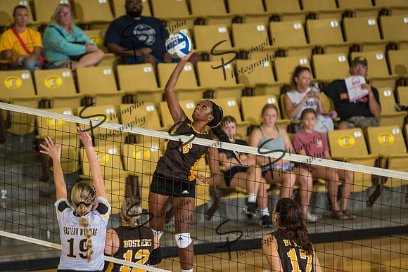 GCCC vs Eastern Wyoming College 0028