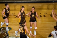GCCC vs Eastern Wyoming College 0026