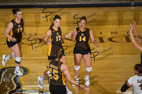 GCCC vs Eastern Wyoming College 0026