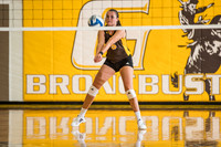 GCCC vs Eastern Wyoming College 0030