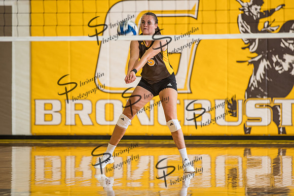GCCC vs Eastern Wyoming College 0030