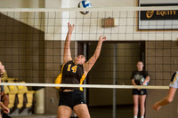 GCCC vs Eastern Wyoming College 0036