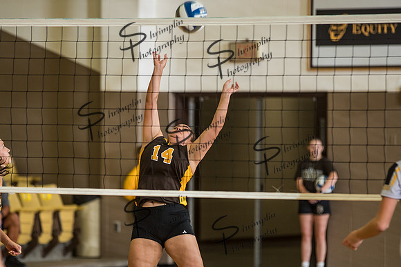 GCCC vs Eastern Wyoming College 0036