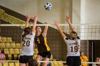 GCCC vs Eastern Wyoming College 0035