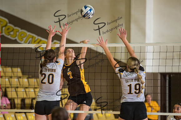GCCC vs Eastern Wyoming College 0035