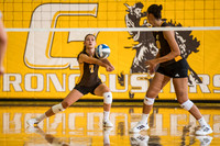 GCCC vs Eastern Wyoming College 0041