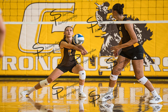 GCCC vs Eastern Wyoming College 0041