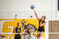 GCCC vs Eastern Wyoming College 0039