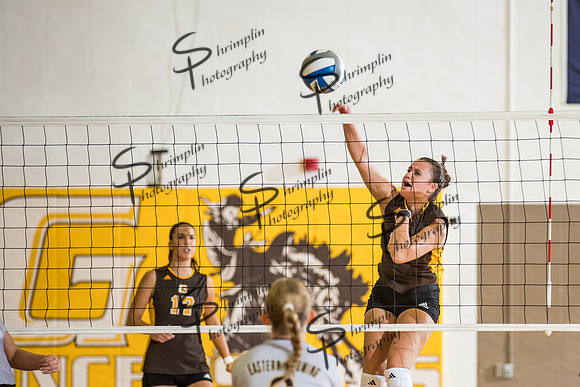 GCCC vs Eastern Wyoming College 0039