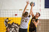 GCCC vs Eastern Wyoming College 0042