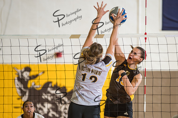 GCCC vs Eastern Wyoming College 0042