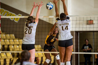 GCCC vs Eastern Wyoming College 0043