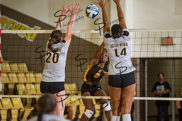 GCCC vs Eastern Wyoming College 0043