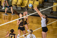 GCCC vs Eastern Wyoming College 0045