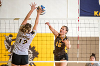 GCCC vs Eastern Wyoming College 0044