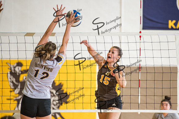 GCCC vs Eastern Wyoming College 0044