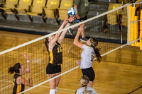 GCCC vs Eastern Wyoming College 0046