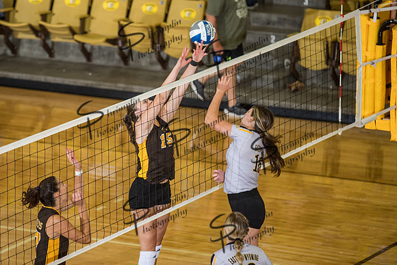 GCCC vs Eastern Wyoming College 0046