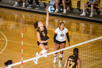 08.23.2025 - GCCC vs Eastern Wyoming College