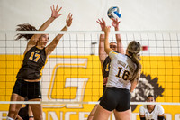 GCCC vs Eastern Wyoming College 0034