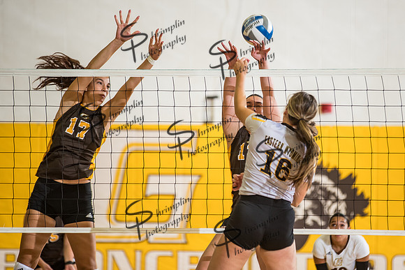 GCCC vs Eastern Wyoming College 0034