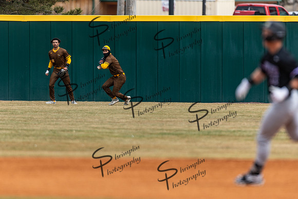 GCCC vs Butler Community College 0055