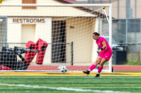 GCCC vs Cisco College 0001