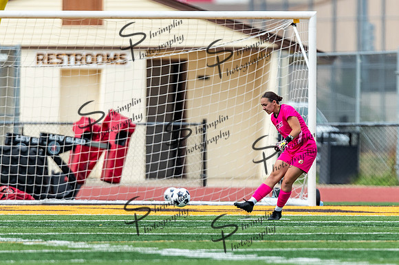 GCCC vs Cisco College 0001
